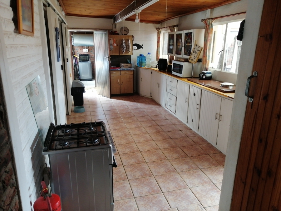 3 Bedroom Property for Sale in Seavale Eastern Cape